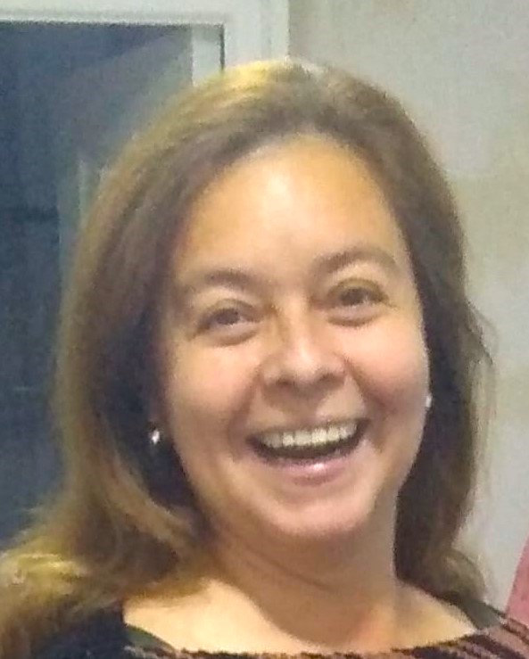 Martha Silva Co-founder